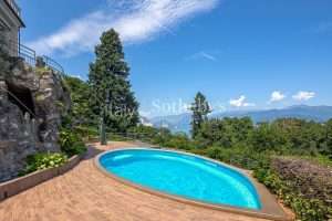 Luxury Villa 6 20250616151730 74